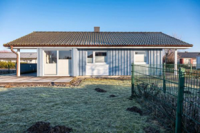 Ferienhaus Aquamarin
